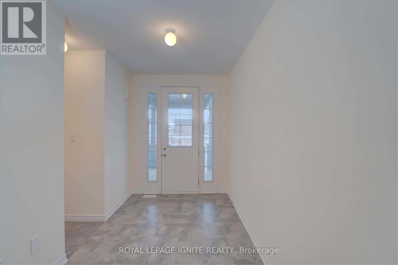 Quinte West (Murray Ward) — Quinte West (Murray Ward) - Photo 3 of 26