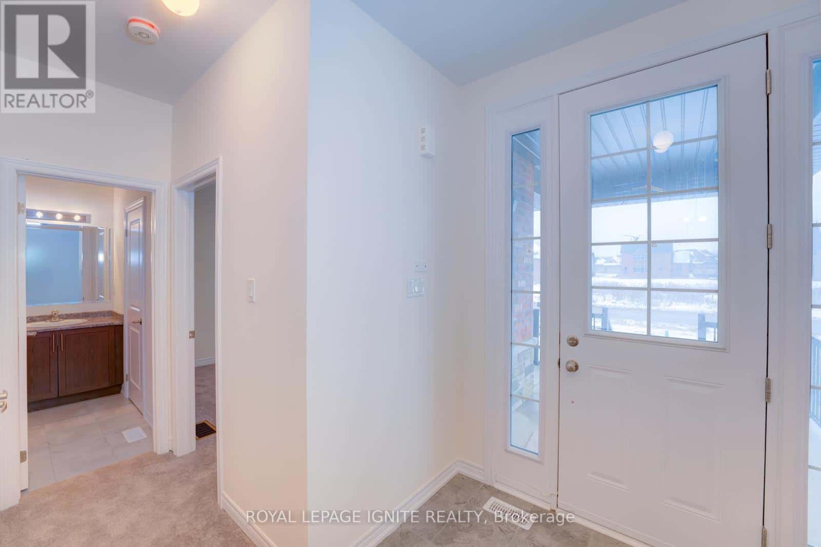 Quinte West (Murray Ward) — Quinte West (Murray Ward) - Photo 4 of 26