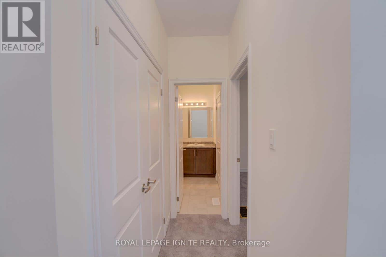 Quinte West (Murray Ward) — Quinte West (Murray Ward) - Photo 5 of 26