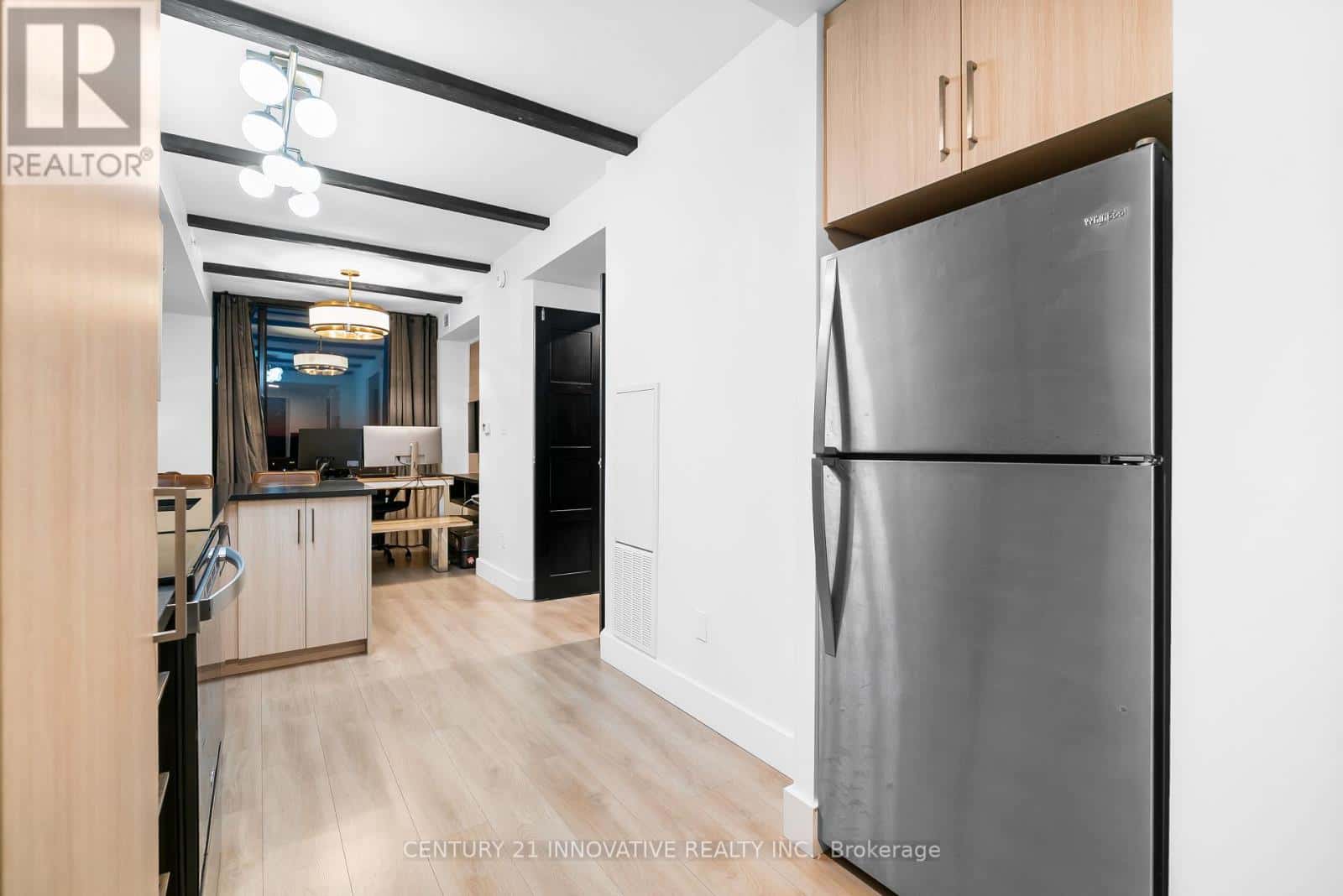 Waterloo — Waterloo - Photo 3 of 45