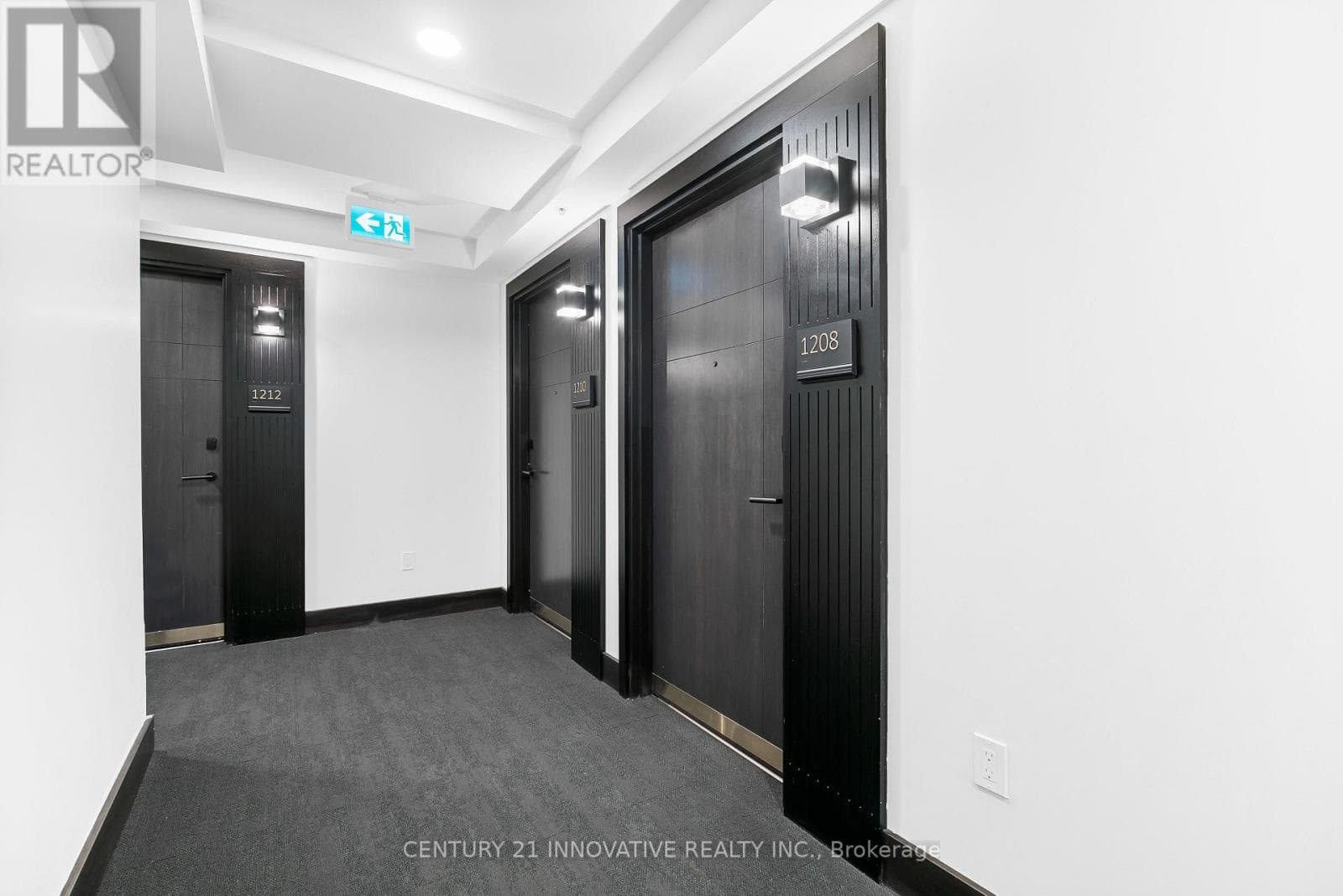 Waterloo — Waterloo - Main photo