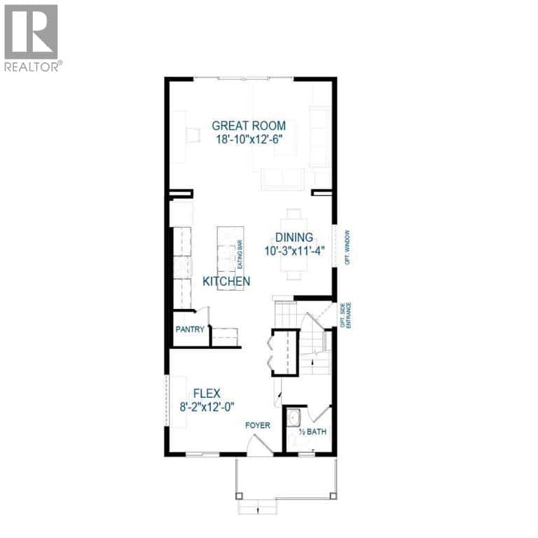 Calgary — Calgary - Photo 5 of 11