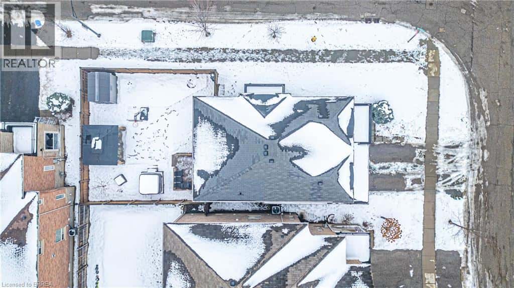 Brantford — Brantford - Photo 5 of 50