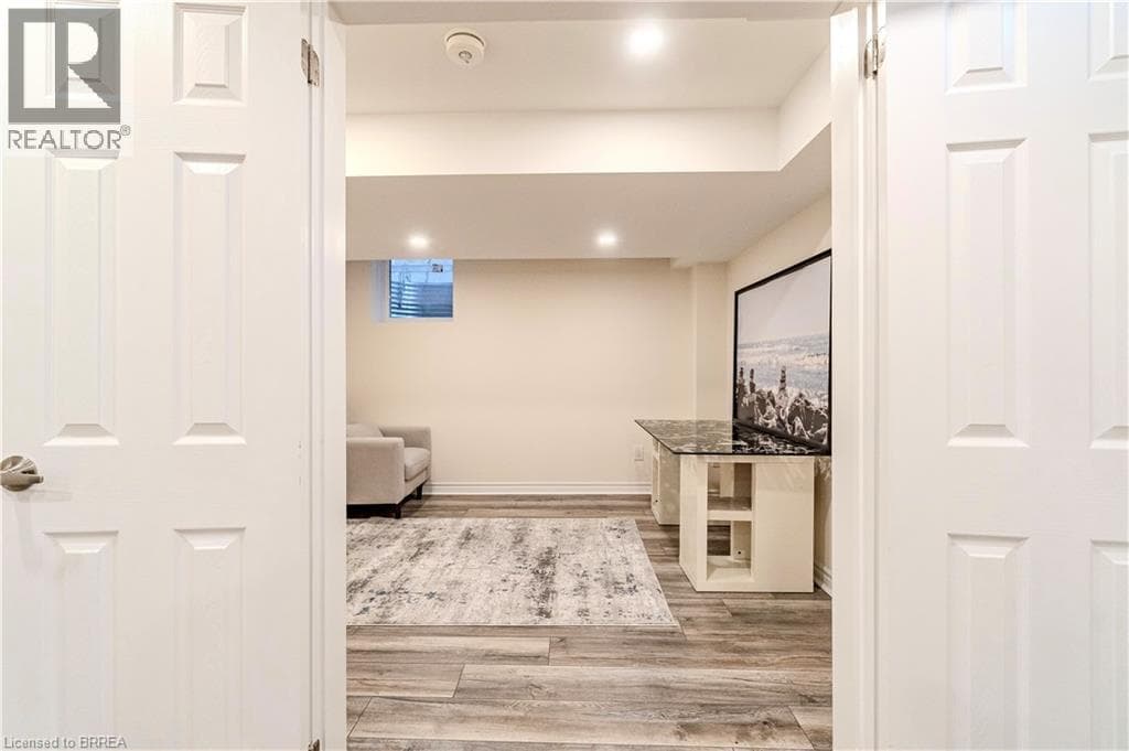 Brantford — Brantford - Main photo