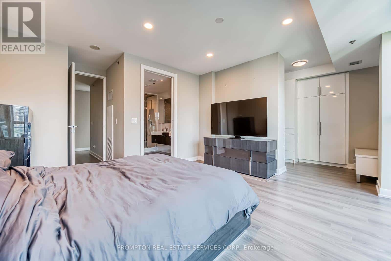 Toronto (Moss Park) — Toronto (Moss Park) - Photo 5 of 40