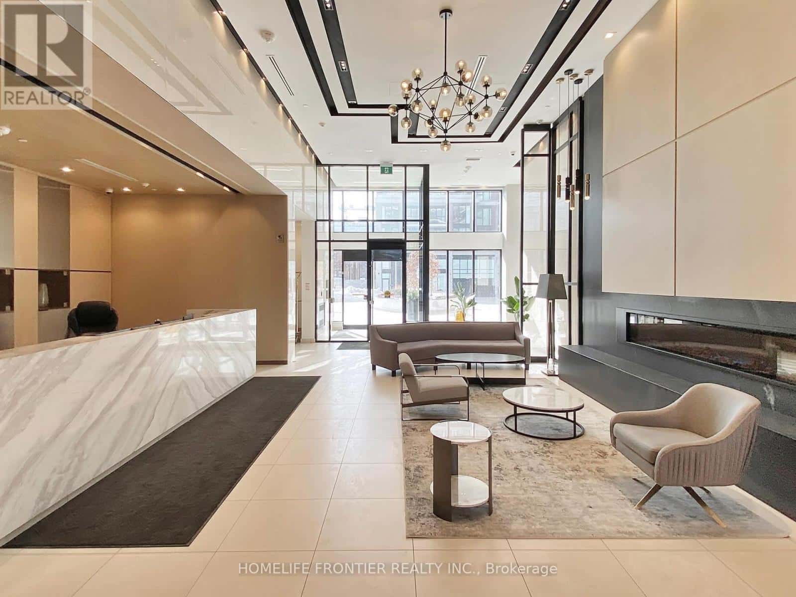 Toronto (Mount Pleasant West) — Toronto (Mount Pleasant West) - Photo 5 of 11