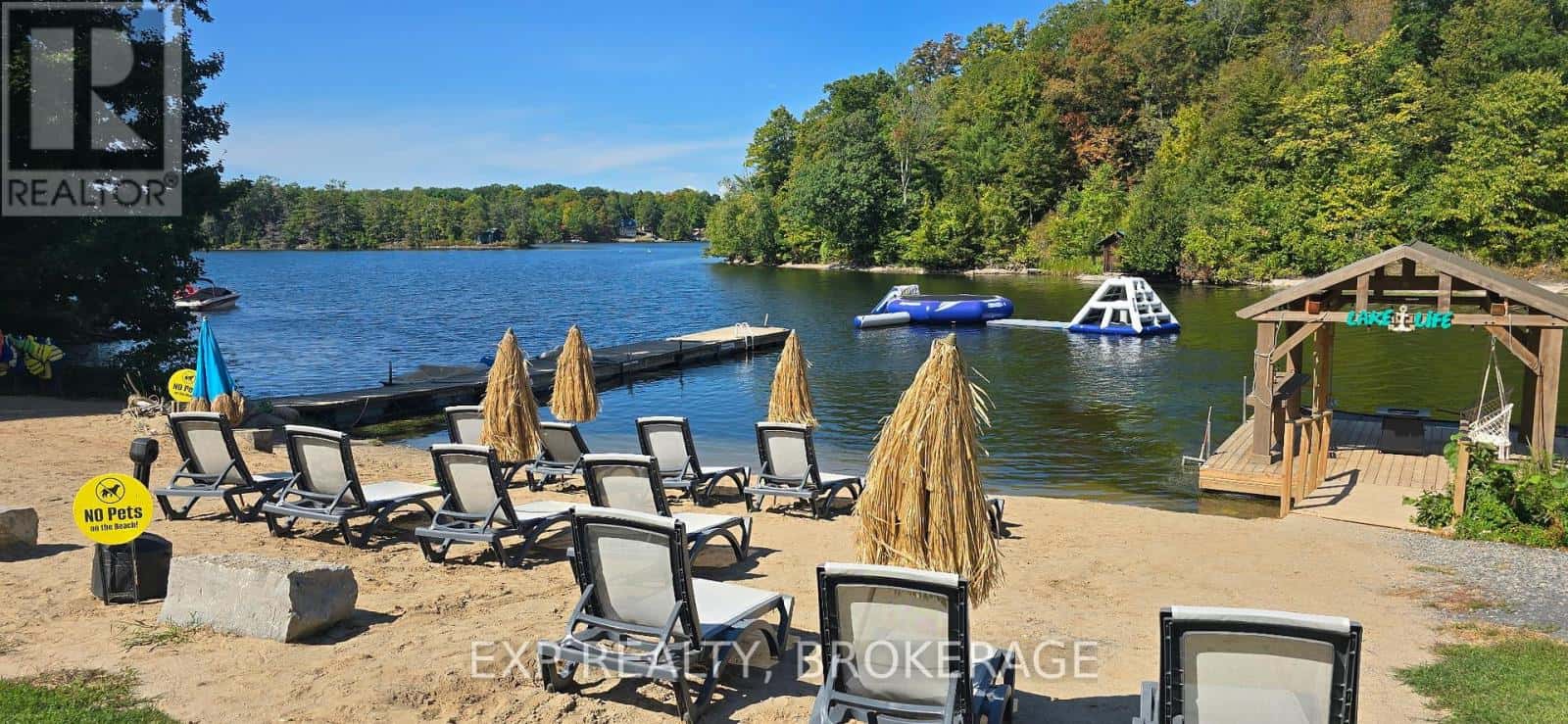 Frontenac (Frontenac South) — Frontenac (Frontenac South) - Photo 4 of 38