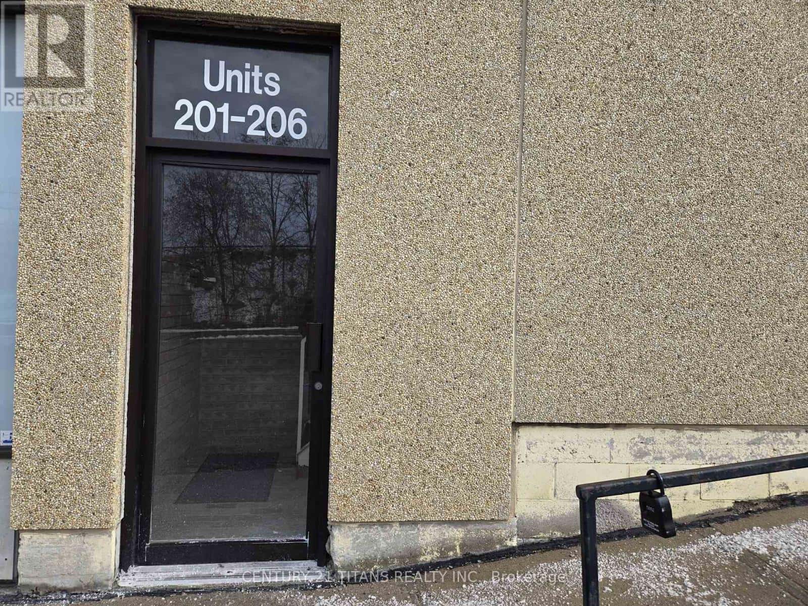 Toronto (Milliken) — Toronto (Milliken) - Photo 4 of 11