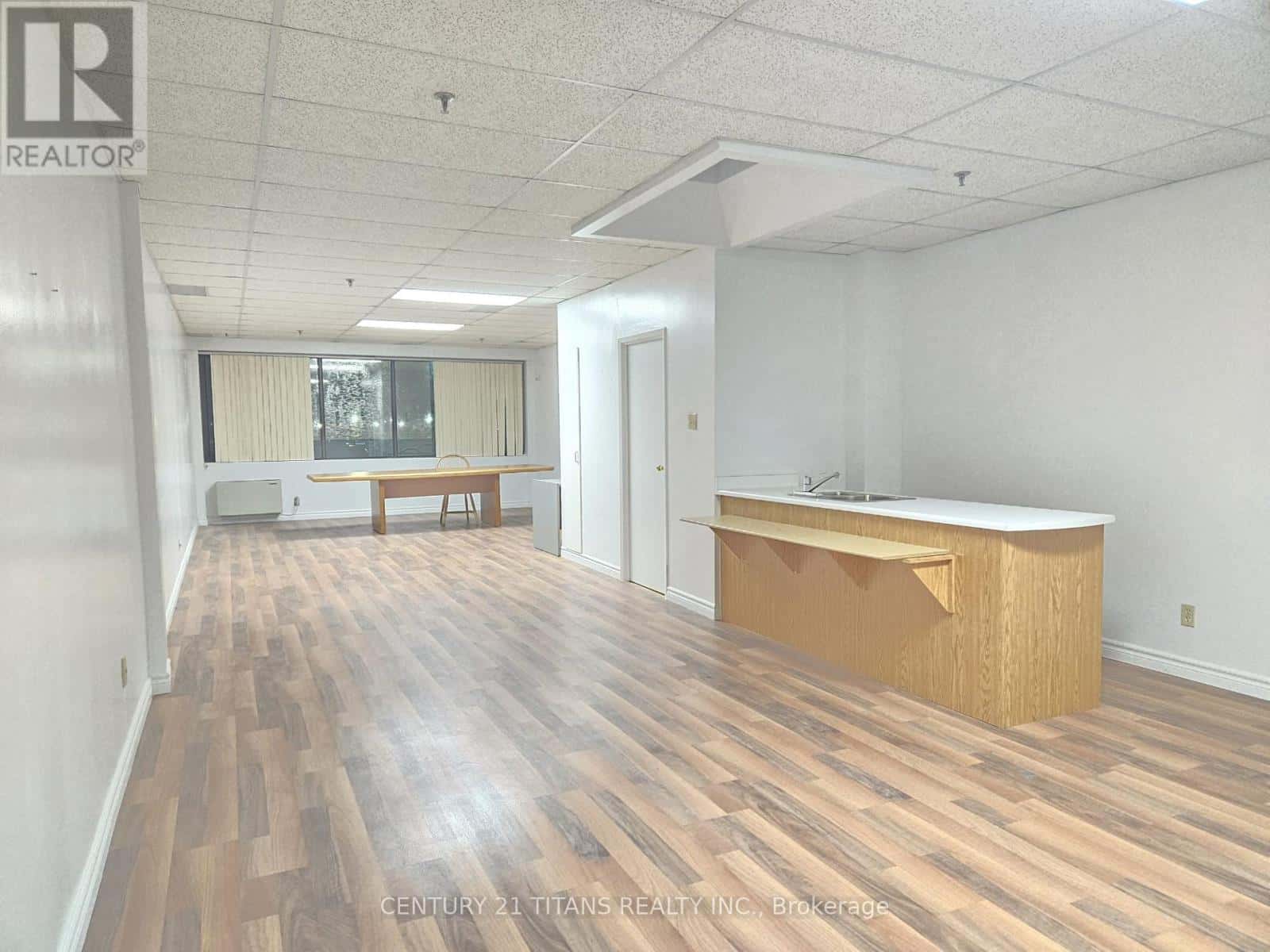 Toronto (Milliken) — Toronto (Milliken) - Photo 5 of 11