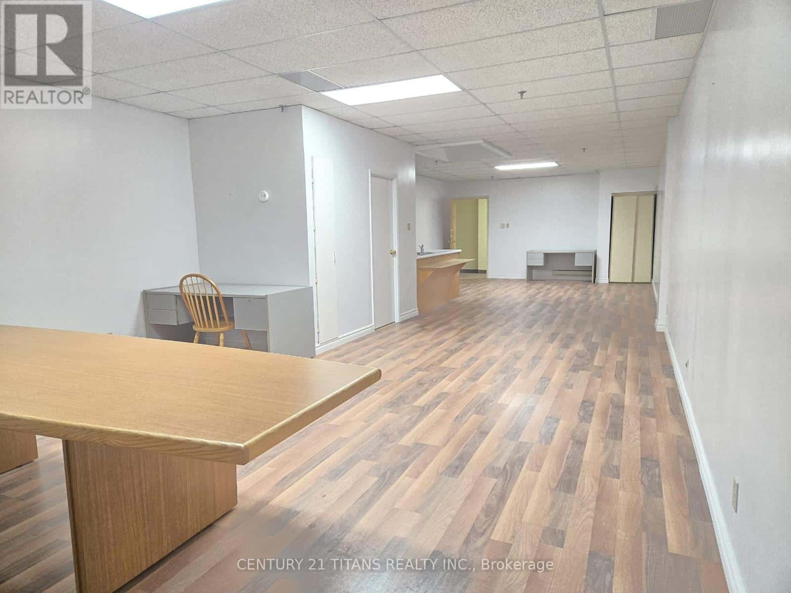 Toronto (Milliken) — Toronto (Milliken) - Photo 2 of 11