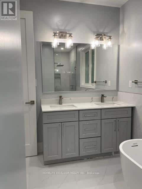 Toronto (Birchcliffe-Cliffside) — Toronto (Birchcliffe-Cliffside) - Photo 5 of 26