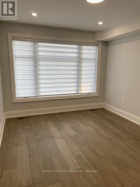 Toronto (Birchcliffe-Cliffside) — Toronto (Birchcliffe-Cliffside) - Main photo