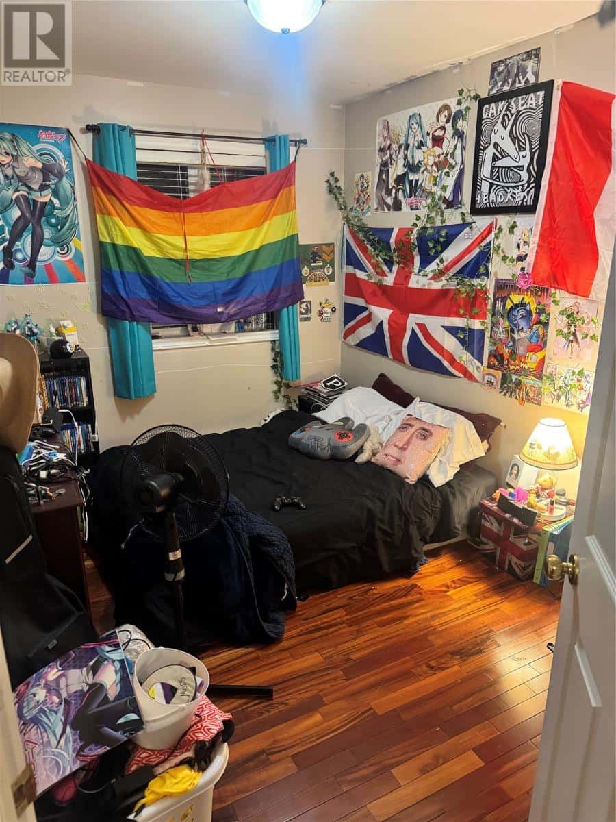 St. John's — St. John's - Photo 3 of 20