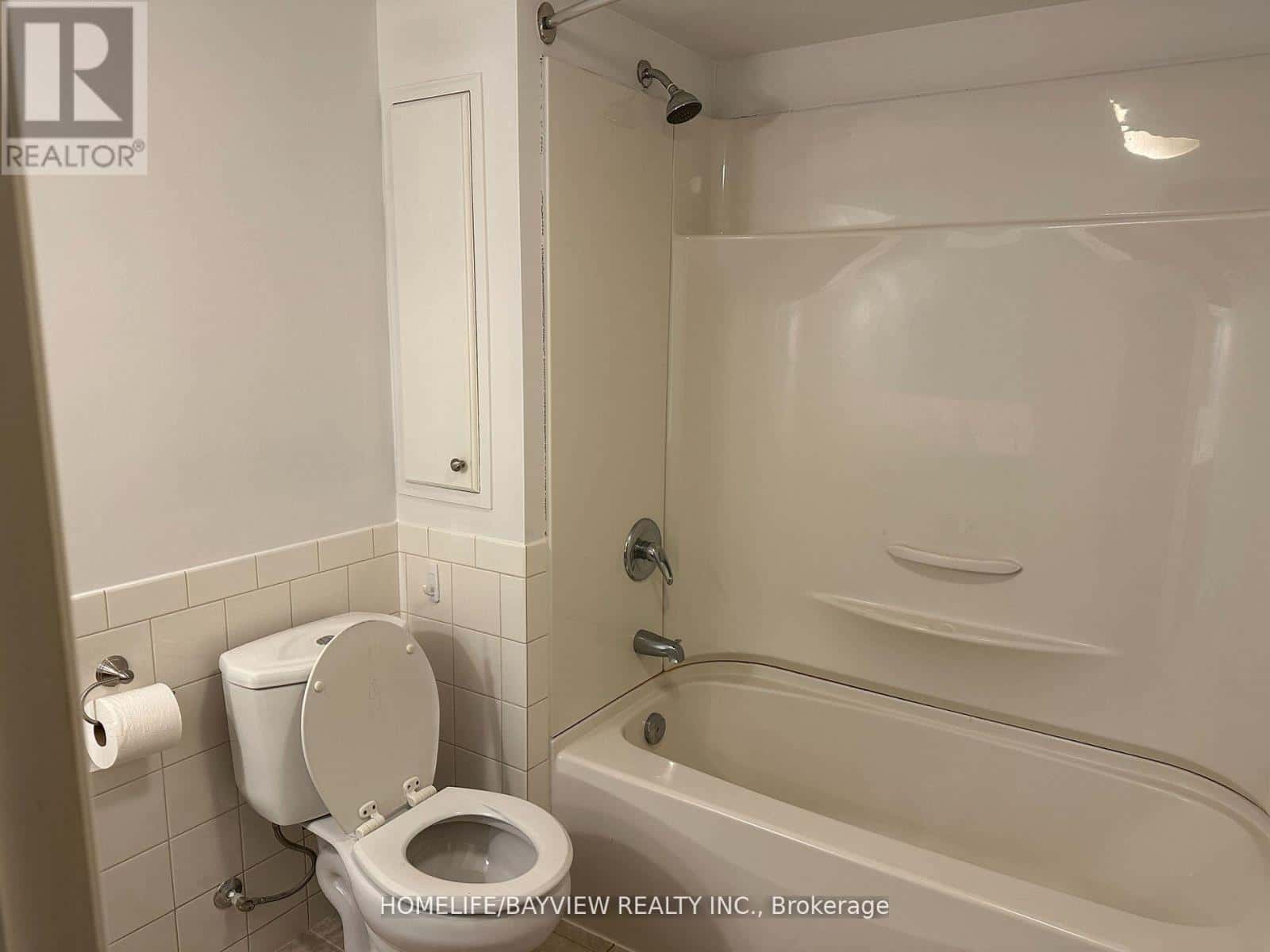 Aurora (Aurora Heights) — Aurora (Aurora Heights) - Photo 3 of 8