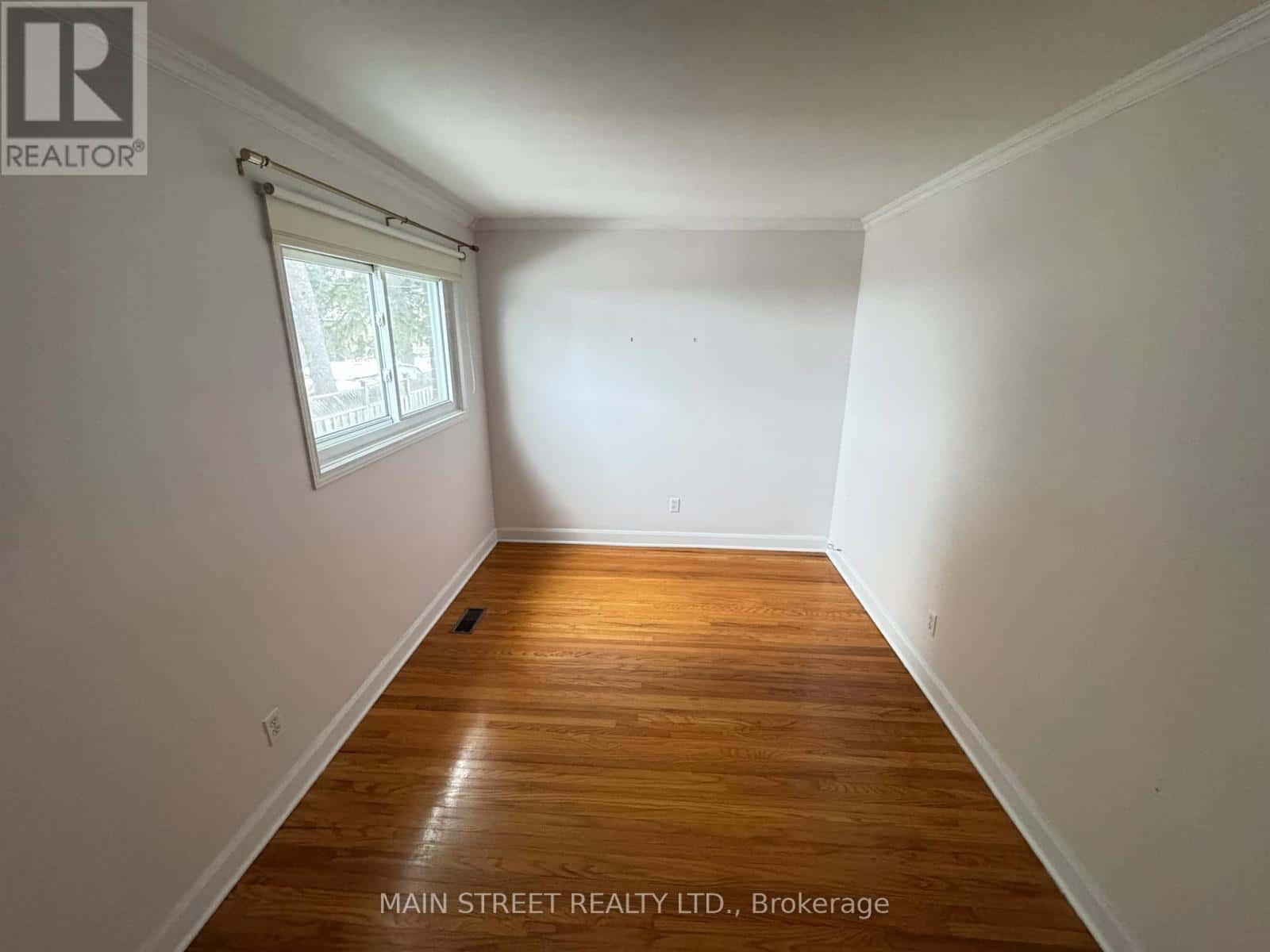 Aurora (Aurora Village) — Aurora (Aurora Village) - Photo 2 of 21