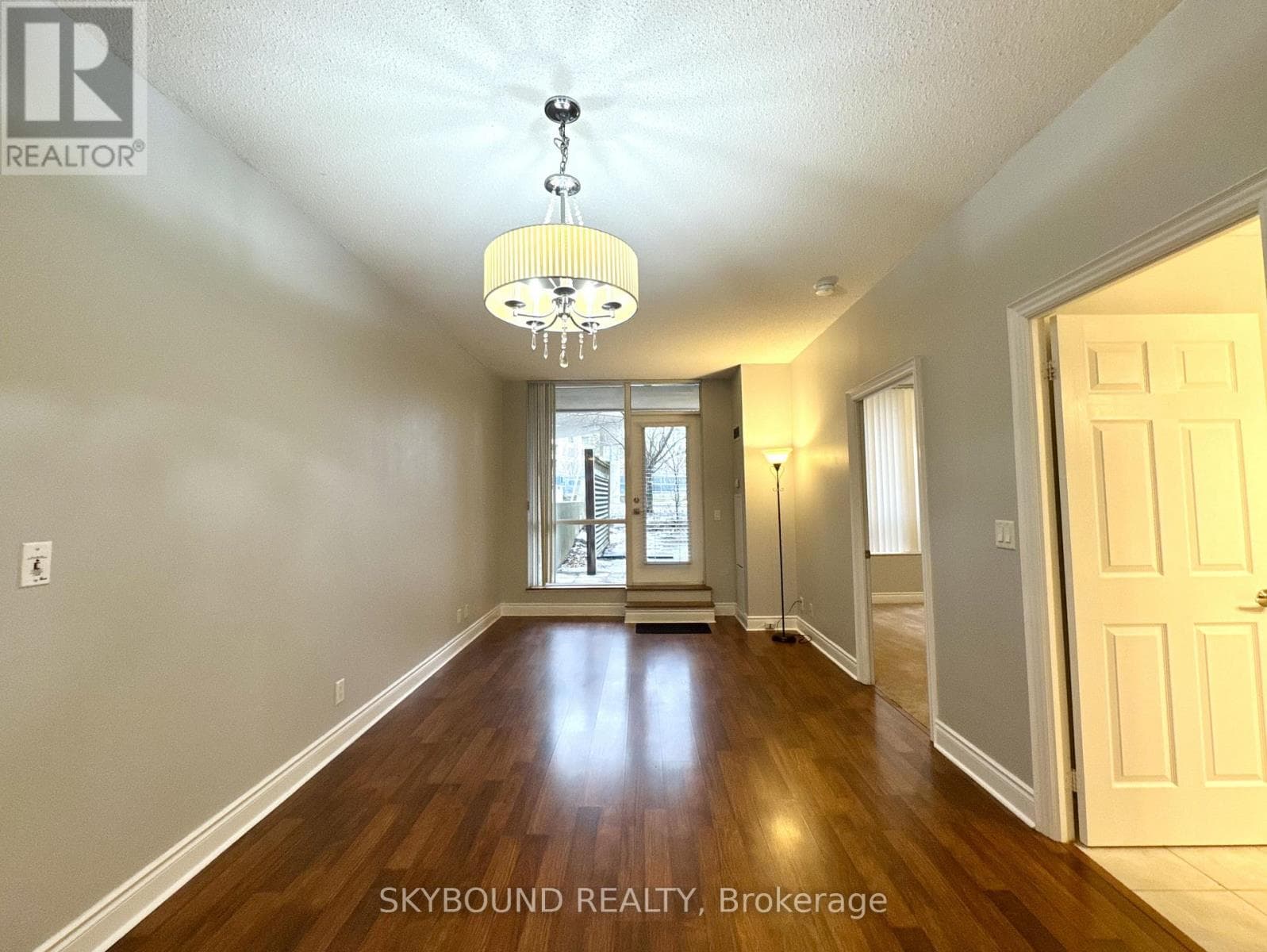 Markham (Unionville) — Markham (Unionville) - Main photo