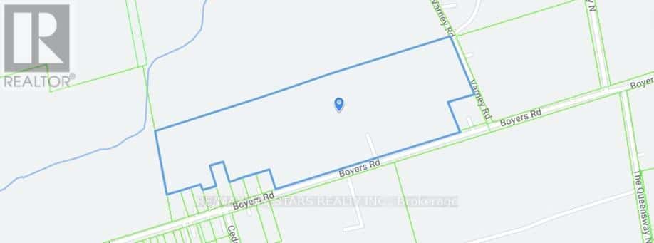 182 BOYERS ROAD — Georgina (Keswick North) - Photo 2 of 2