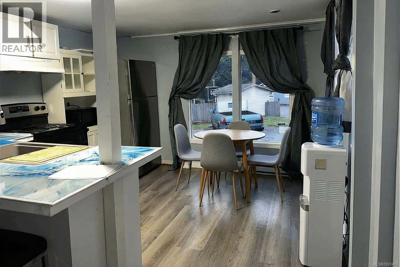 6 2055 Koksilah Rd — Duncan, British Columbia - Photo 4 of 27