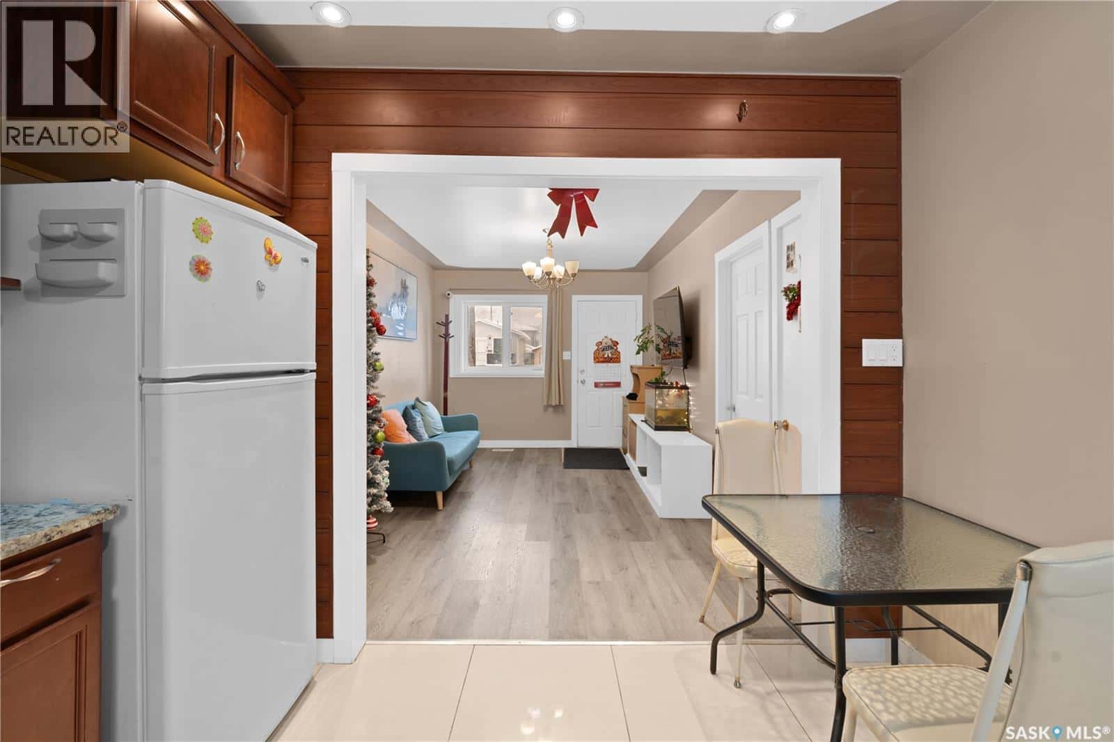 Saskatoon — Saskatoon - Photo 5 of 31