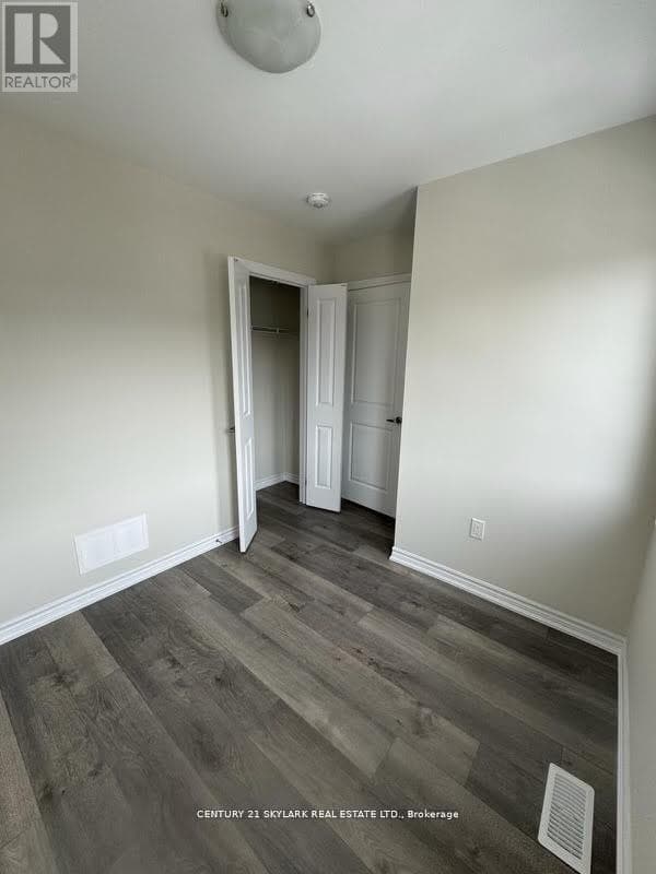 Barrie (Innis-Shore) — Barrie (Innis-Shore) - Main photo