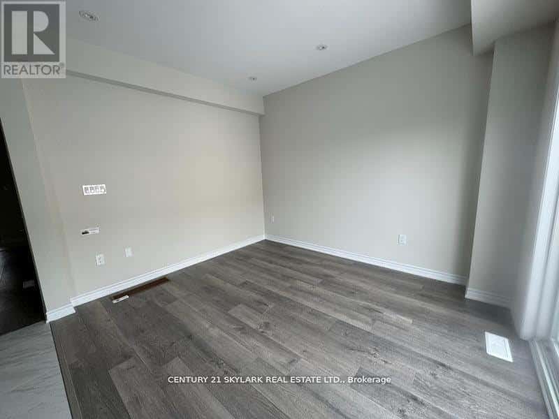 Barrie (Innis-Shore) — Barrie (Innis-Shore) - Photo 2 of 33