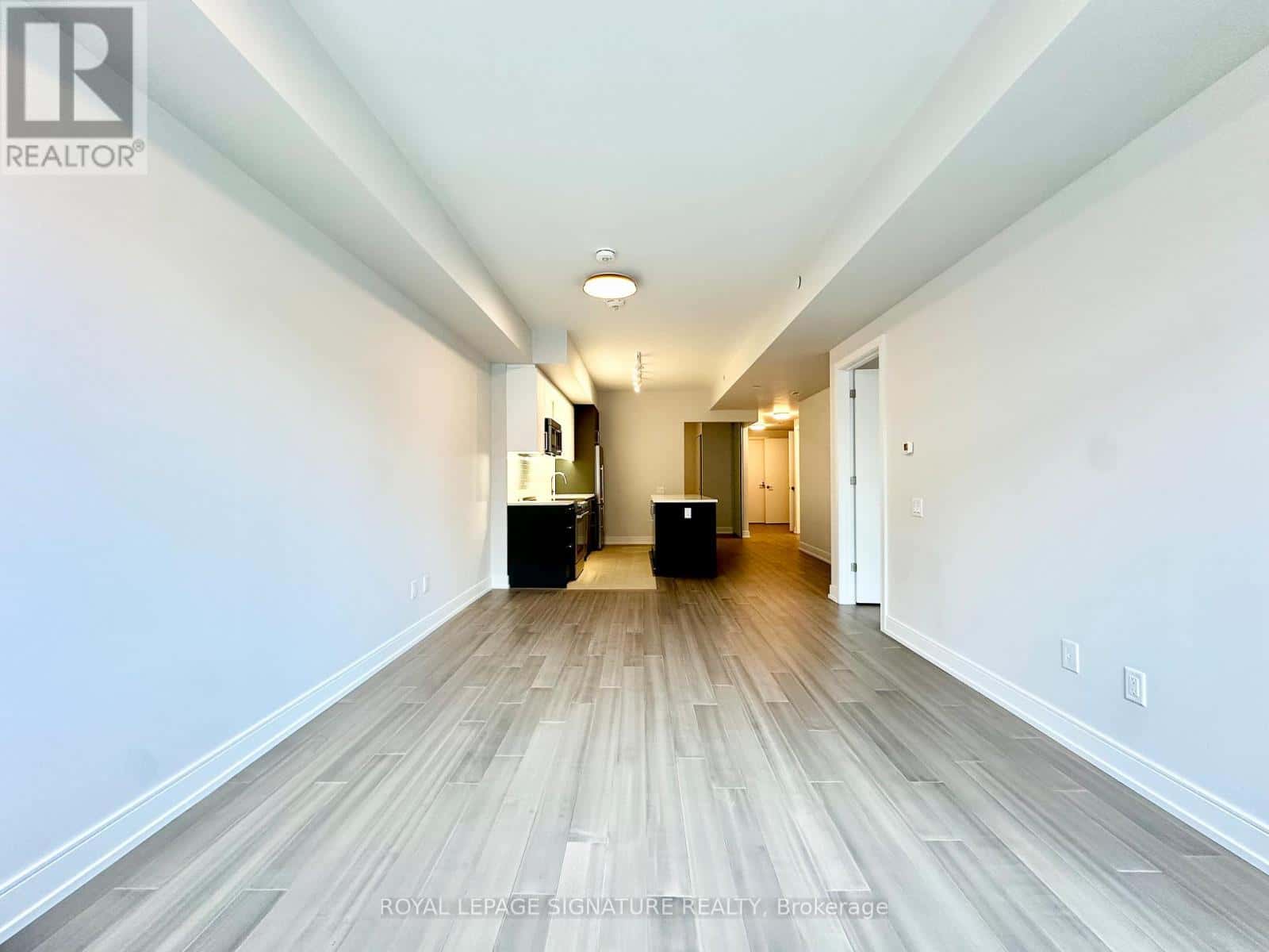 Toronto (University) — Toronto (University) - Photo 4 of 33