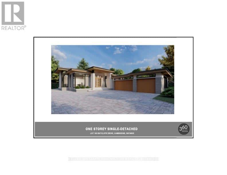 Waterloo — Waterloo - Photo 2 of 2