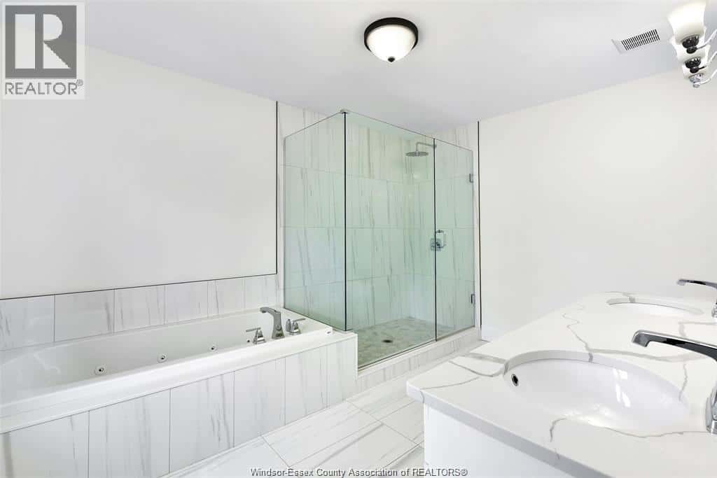 Windsor — Windsor - Photo 5 of 28