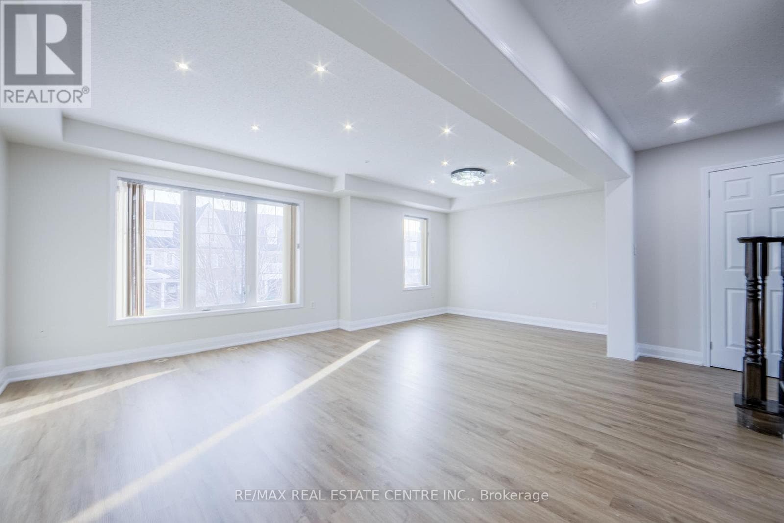 Milton (HA Harrison) — Milton (HA Harrison) - Main photo