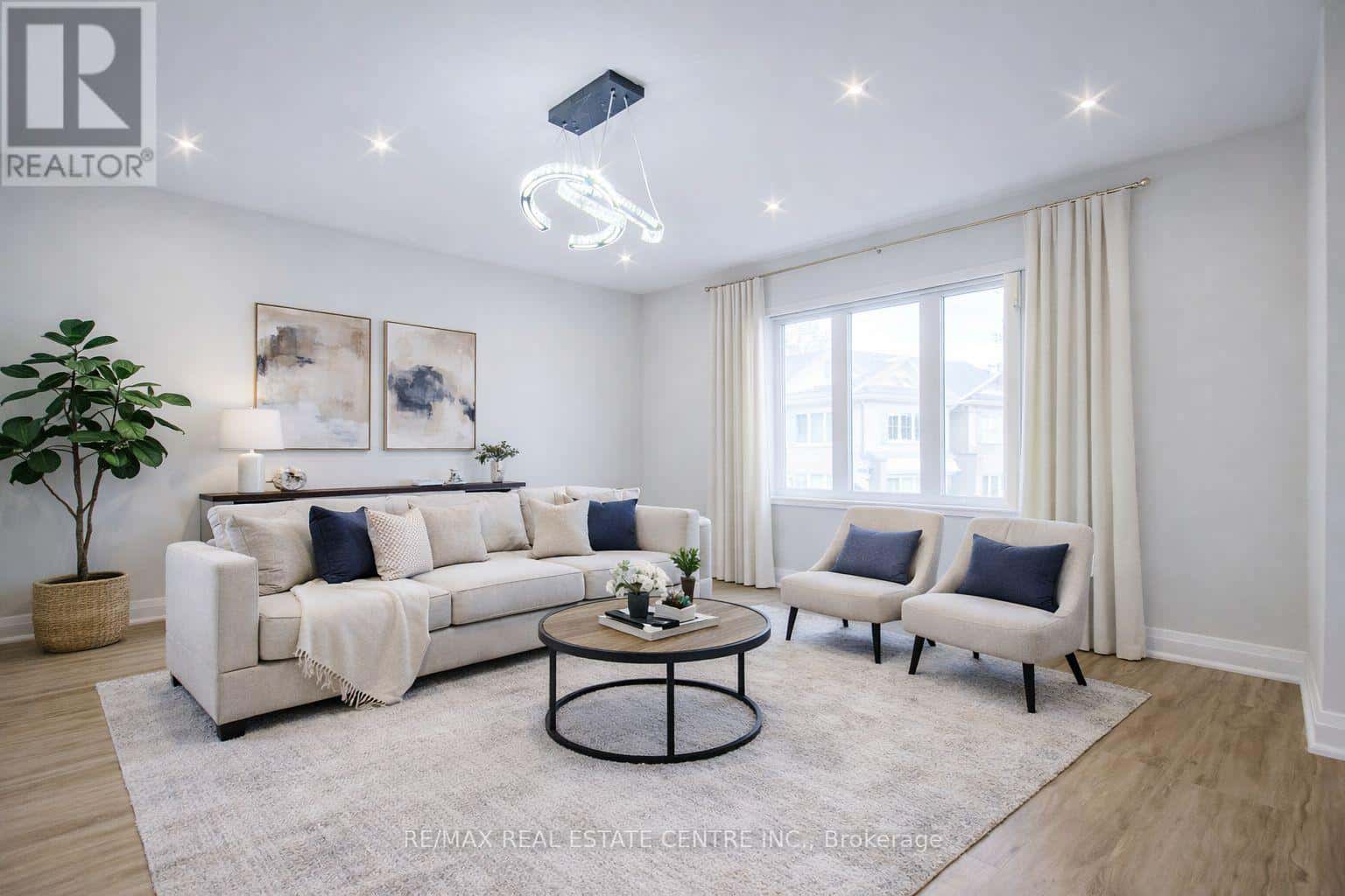 Milton (HA Harrison) — Milton (HA Harrison) - Photo 3 of 39