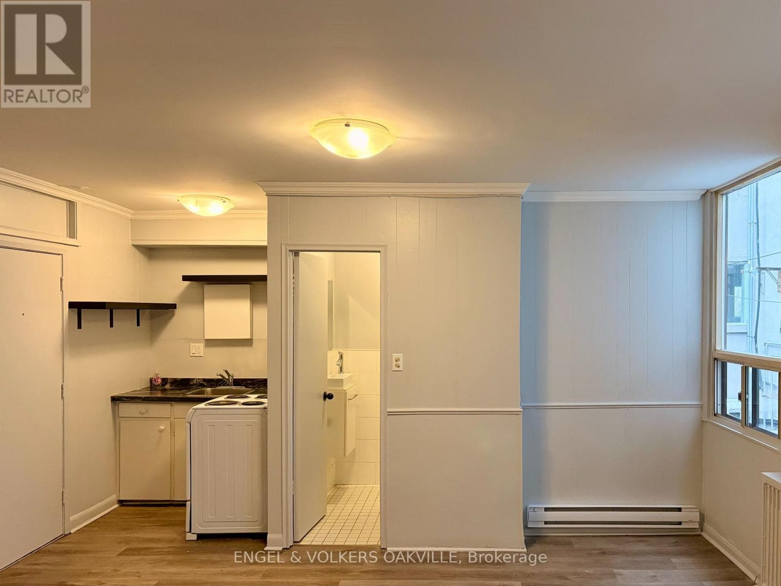 Oakville (OO Old Oakville) — Oakville (OO Old Oakville) - Main photo