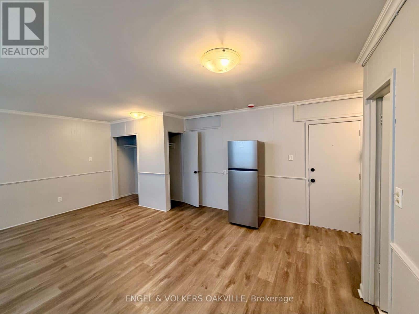 Oakville (OO Old Oakville) — Oakville (OO Old Oakville) - Photo 2 of 13