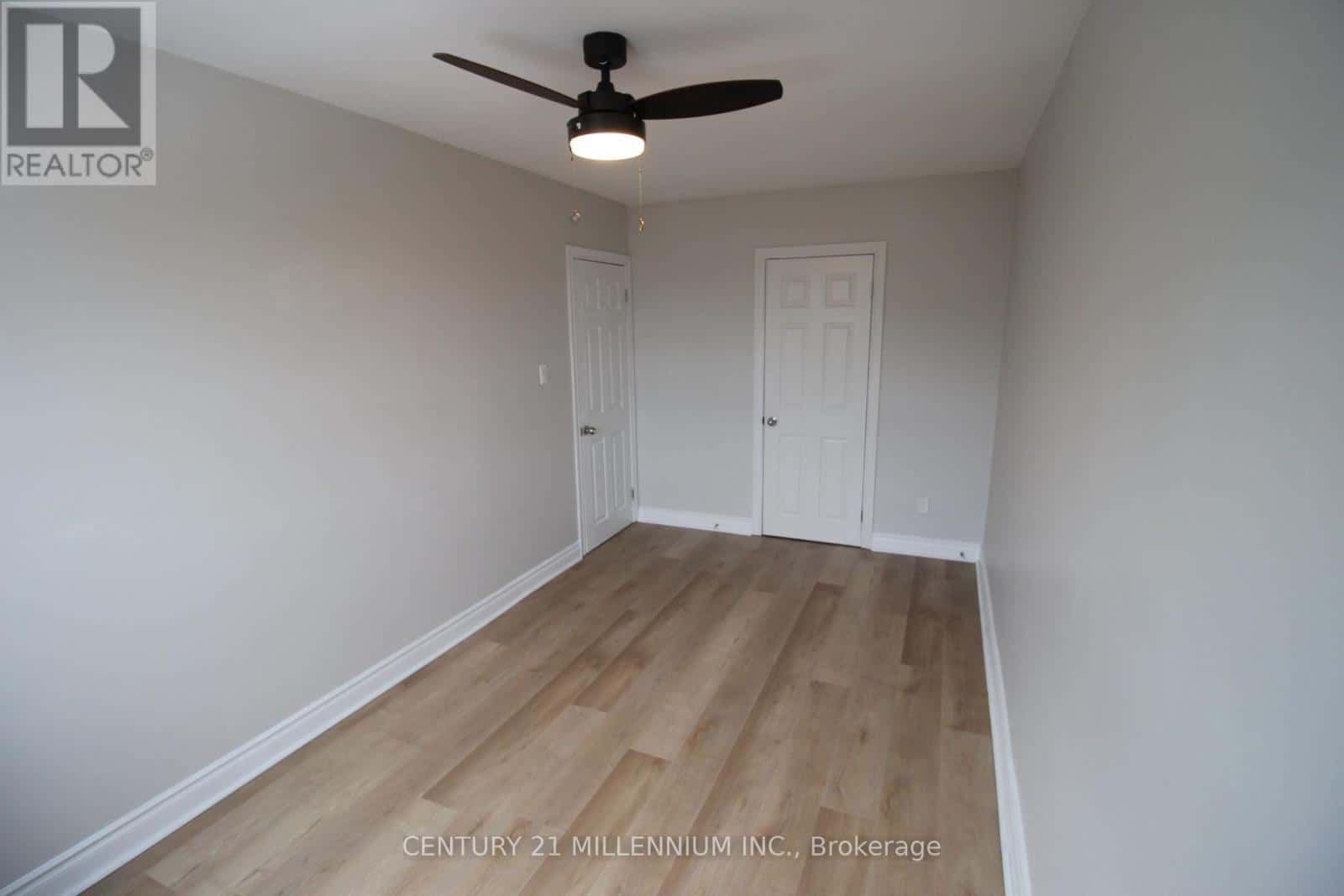 Toronto (Humber Summit) — Toronto (Humber Summit) - Photo 2 of 37