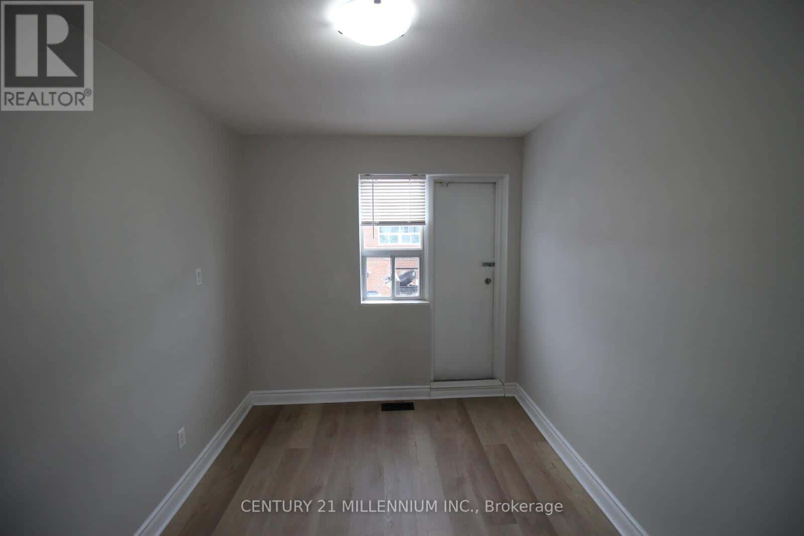 Toronto (Humber Summit) — Toronto (Humber Summit) - Photo 5 of 37