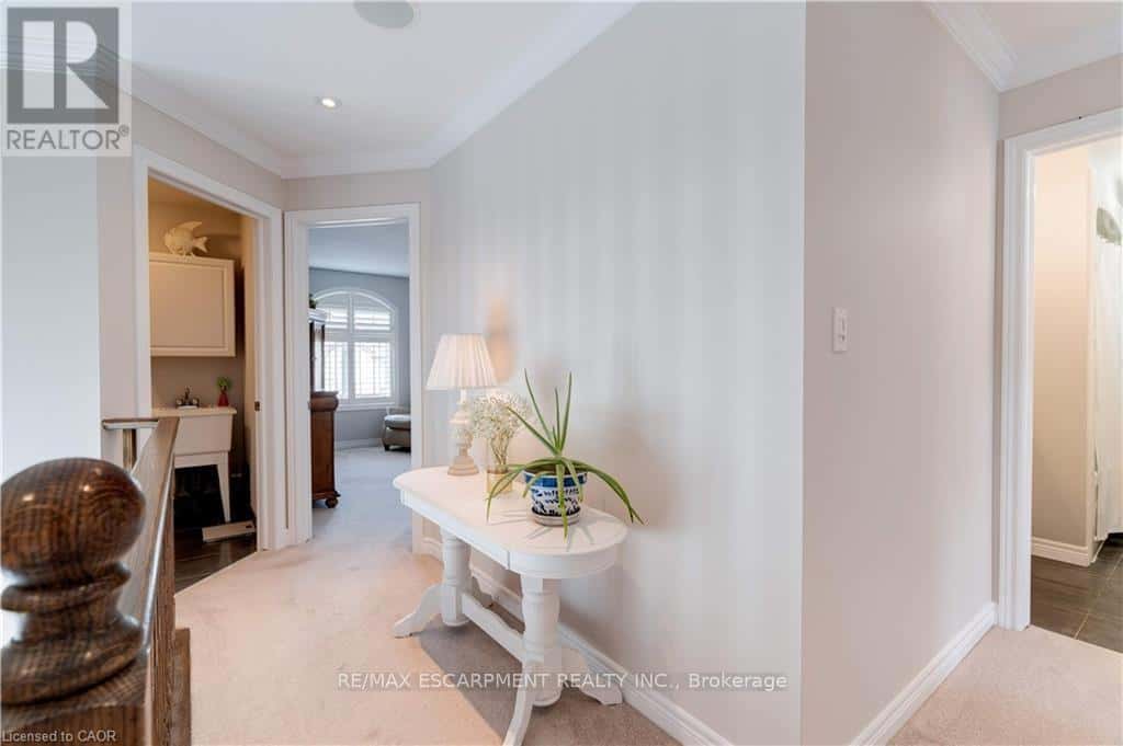 Hamilton — Hamilton - Photo 2 of 50