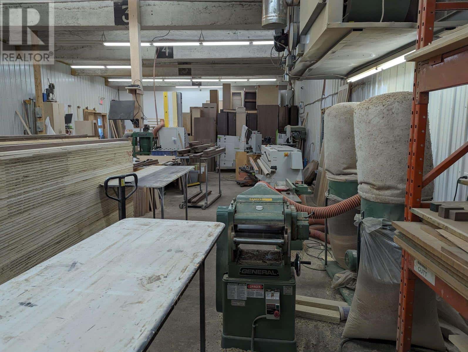 424 Dakota Road — Debert, Nova Scotia - Photo 3 of 7