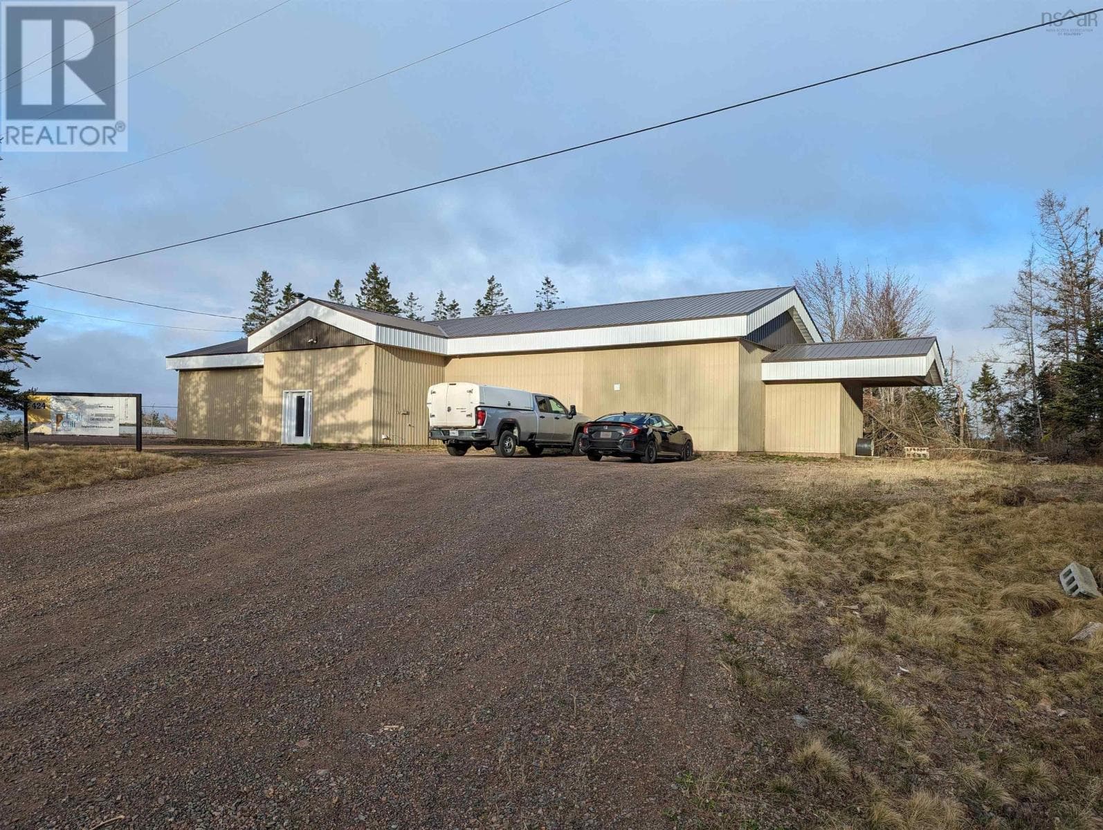 424 Dakota Road — Debert, Nova Scotia - Main photo