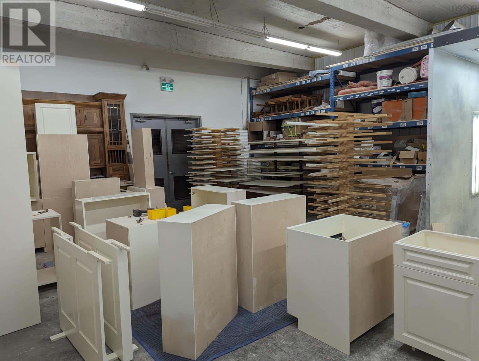 424 Dakota Road — Debert, Nova Scotia - Photo 4 of 7