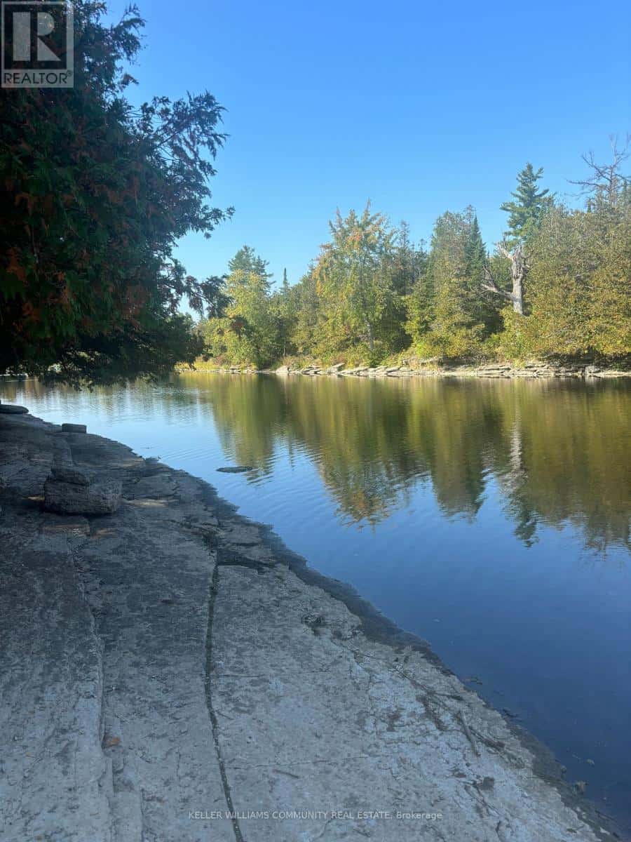 Marmora and Lake (Marmora Ward) — Marmora and Lake (Marmora Ward) - Photo 2 of 2