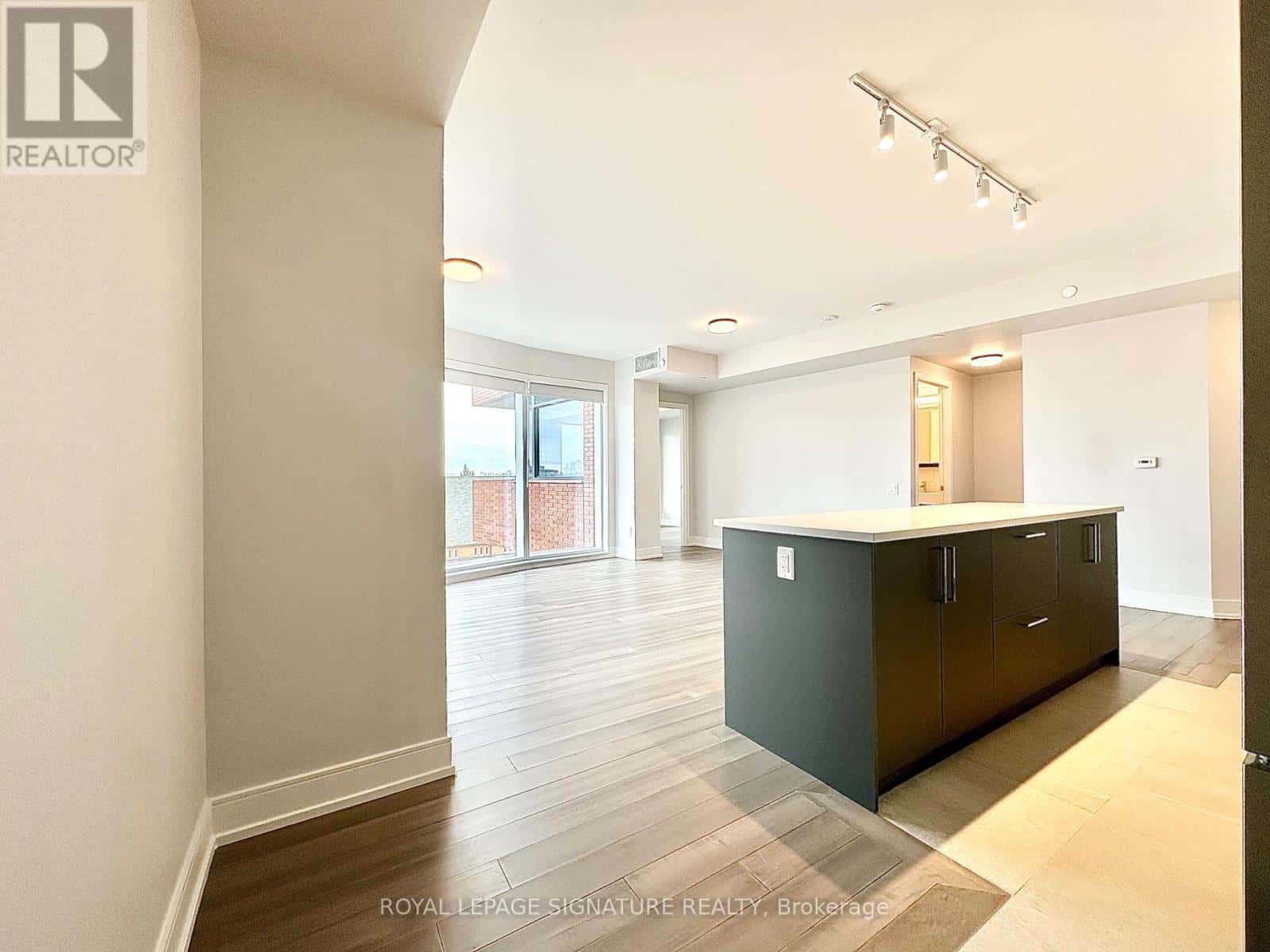 Toronto (Forest Hill North) — Toronto (Forest Hill North) - Photo 5 of 25