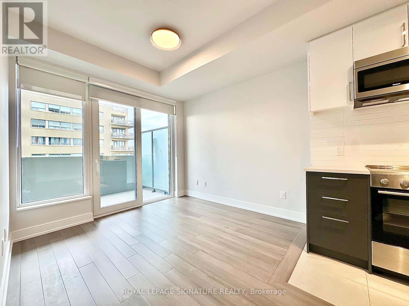 Toronto (Forest Hill North) — Toronto (Forest Hill North) - Photo 3 of 22