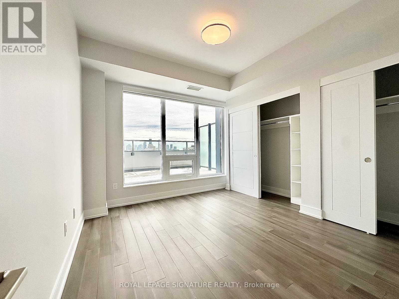 Toronto (Forest Hill North) — Toronto (Forest Hill North) - Main photo