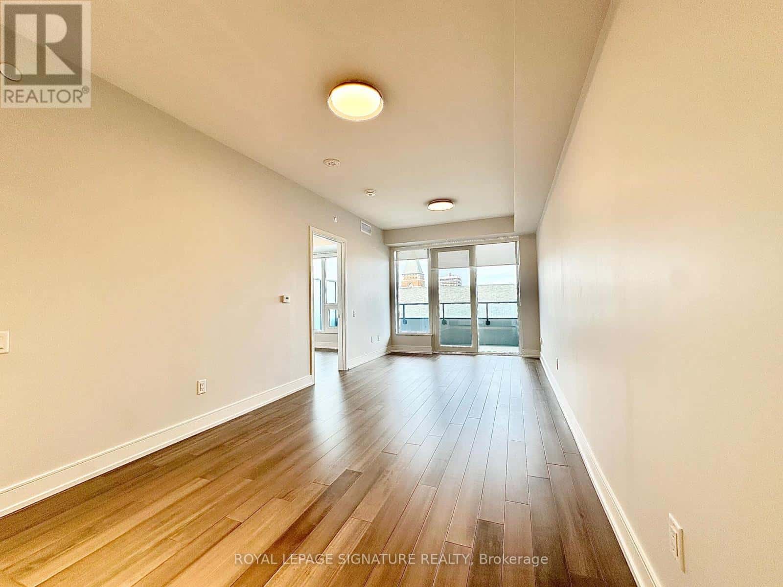 Toronto (Forest Hill North) — Toronto (Forest Hill North) - Photo 5 of 21