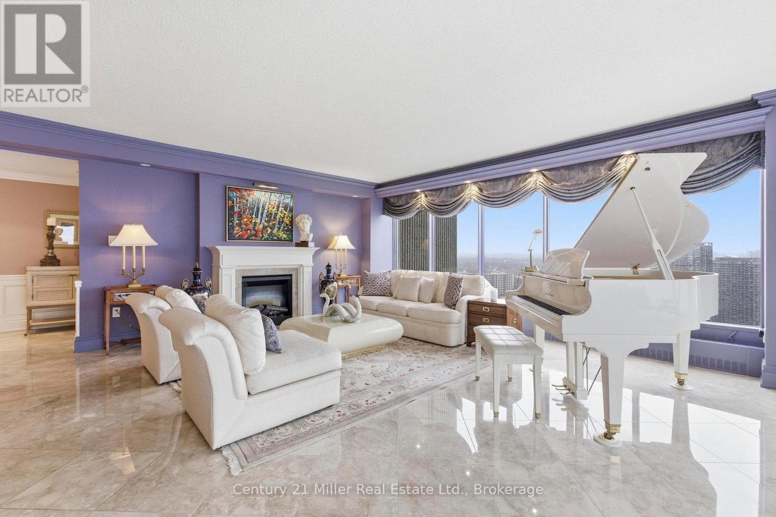 Toronto (Mimico) — Toronto (Mimico) - Main photo