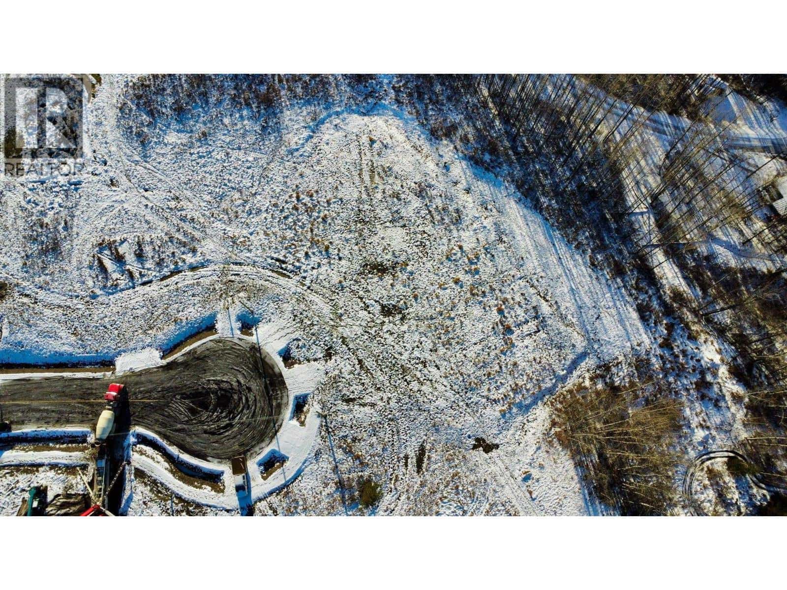 LOT 5 BULKLEY CRESCENT — Telkwa, British Columbia - Photo 2 of 11