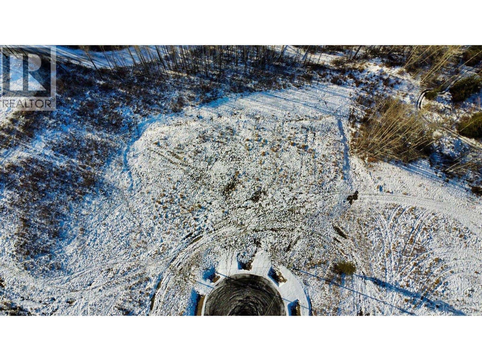 LOT 5 BULKLEY CRESCENT — Telkwa, British Columbia - Photo 3 of 11