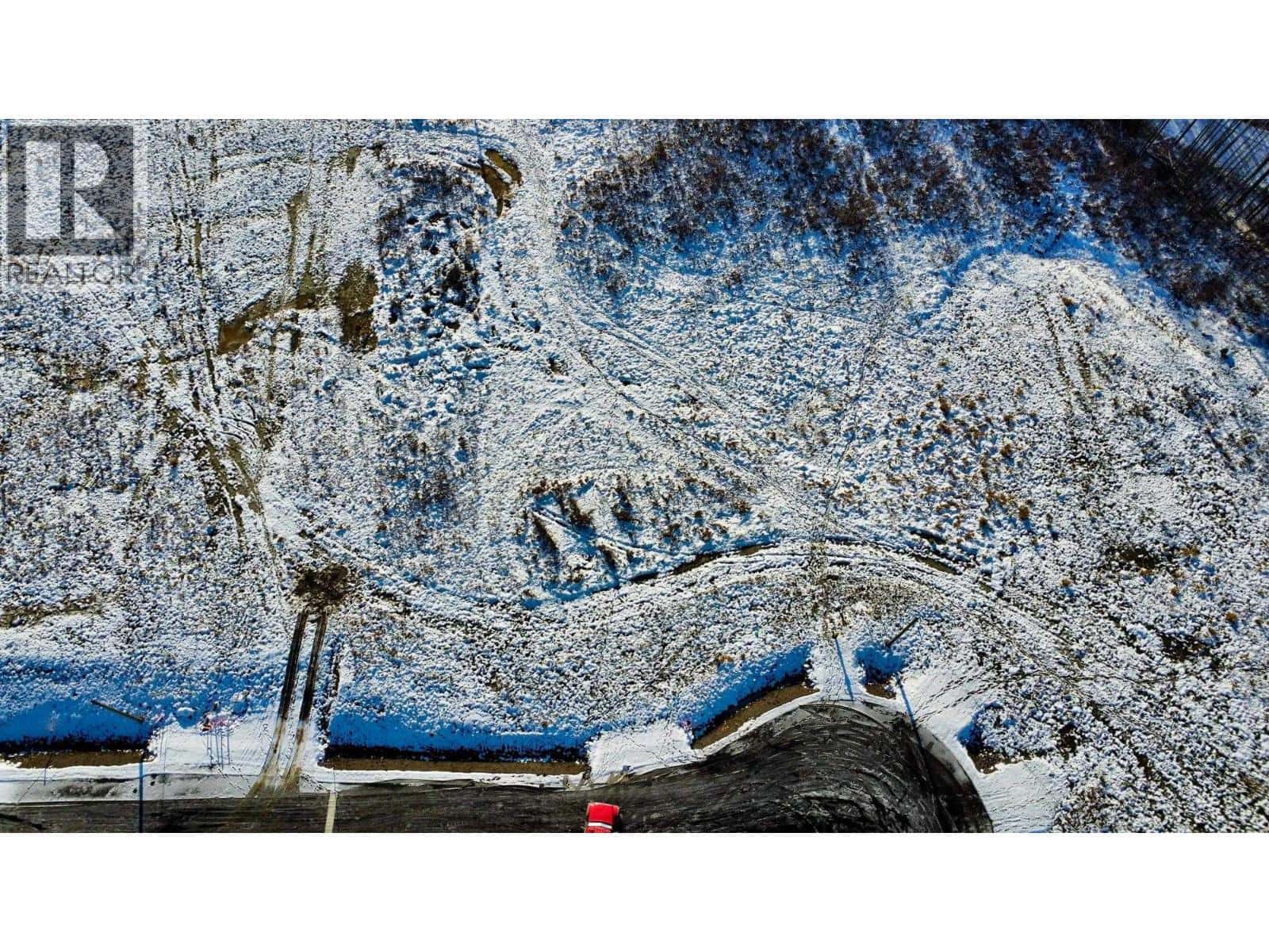 LOT 5 BULKLEY CRESCENT — Telkwa, British Columbia - Photo 4 of 11