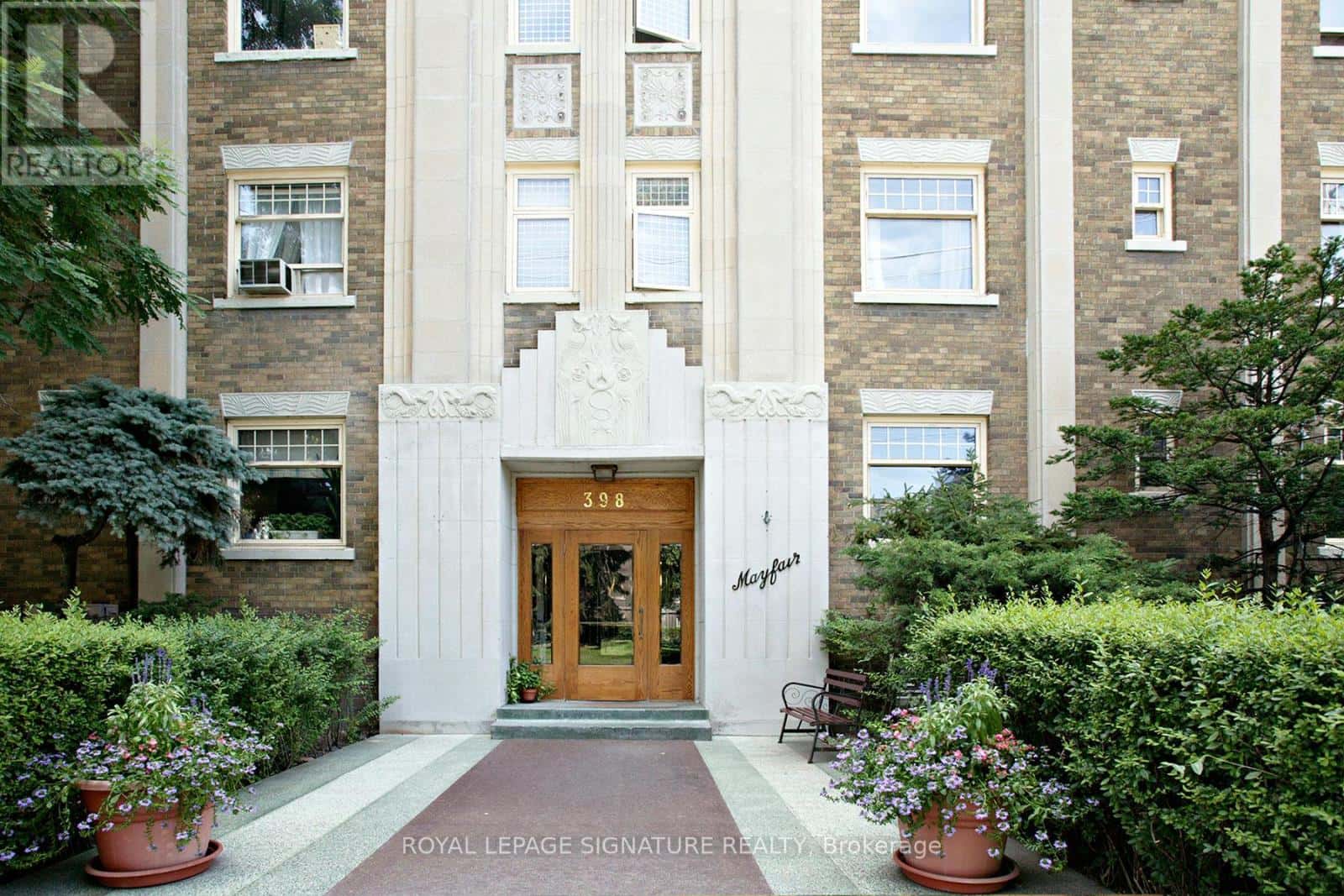 Toronto (Casa Loma) — Toronto (Casa Loma) - Photo 4 of 12