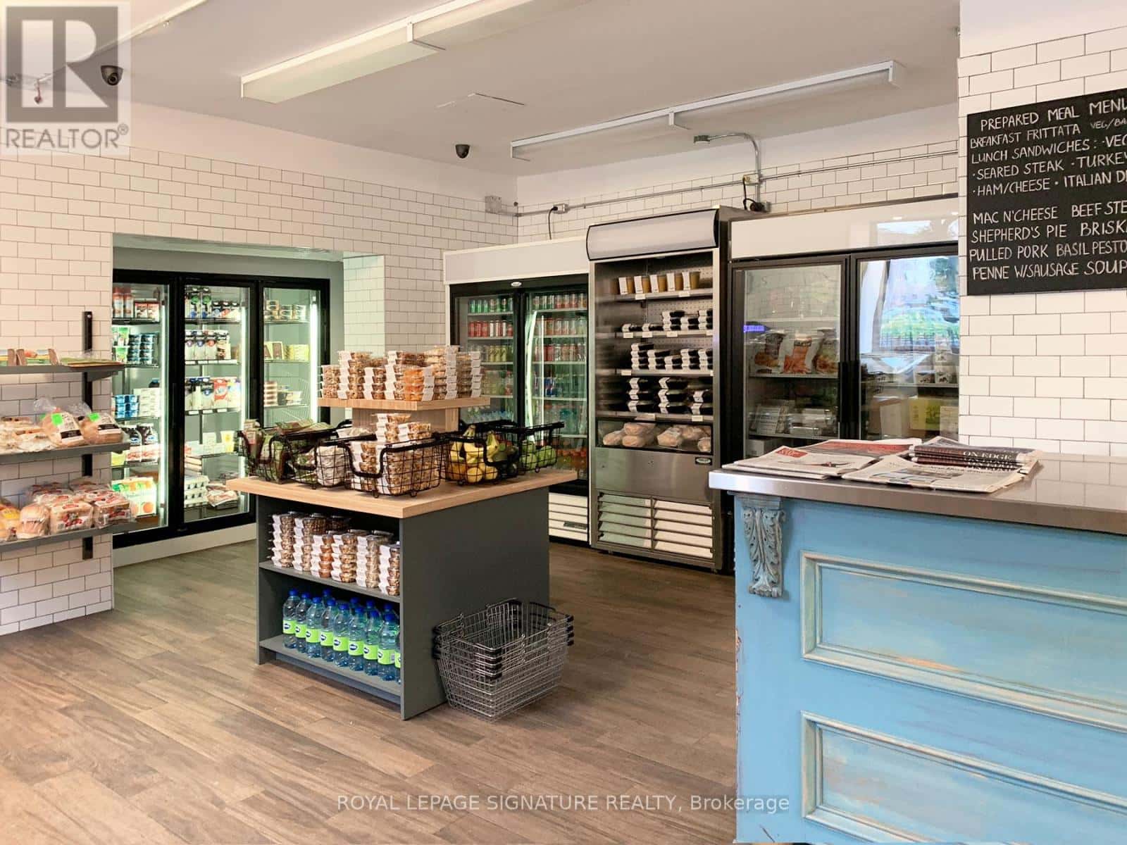 Toronto (Casa Loma) — Toronto (Casa Loma) - Photo 3 of 12