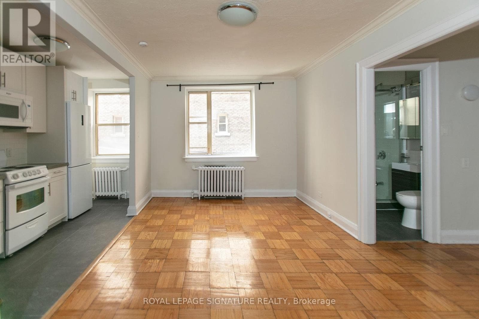 Toronto (Casa Loma) — Toronto (Casa Loma) - Main photo